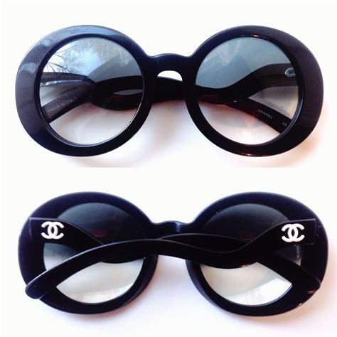 chanel 5018 sunglasses price|Eyewear .